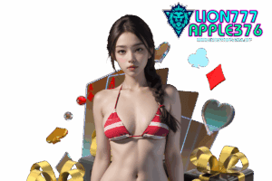 lion777apple376 เว็บตรง